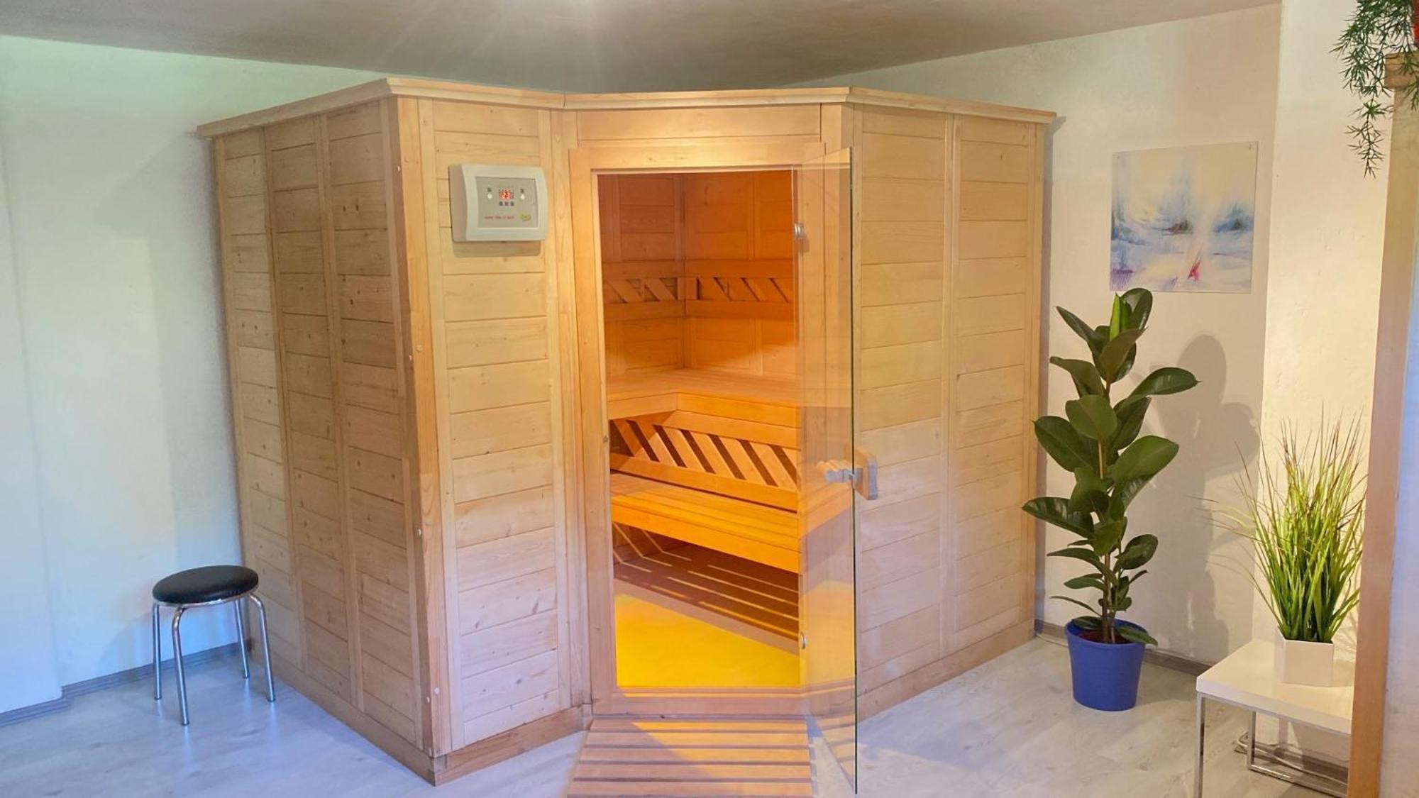 Chalet Panoramablick Zell Am See Dış mekan fotoğraf