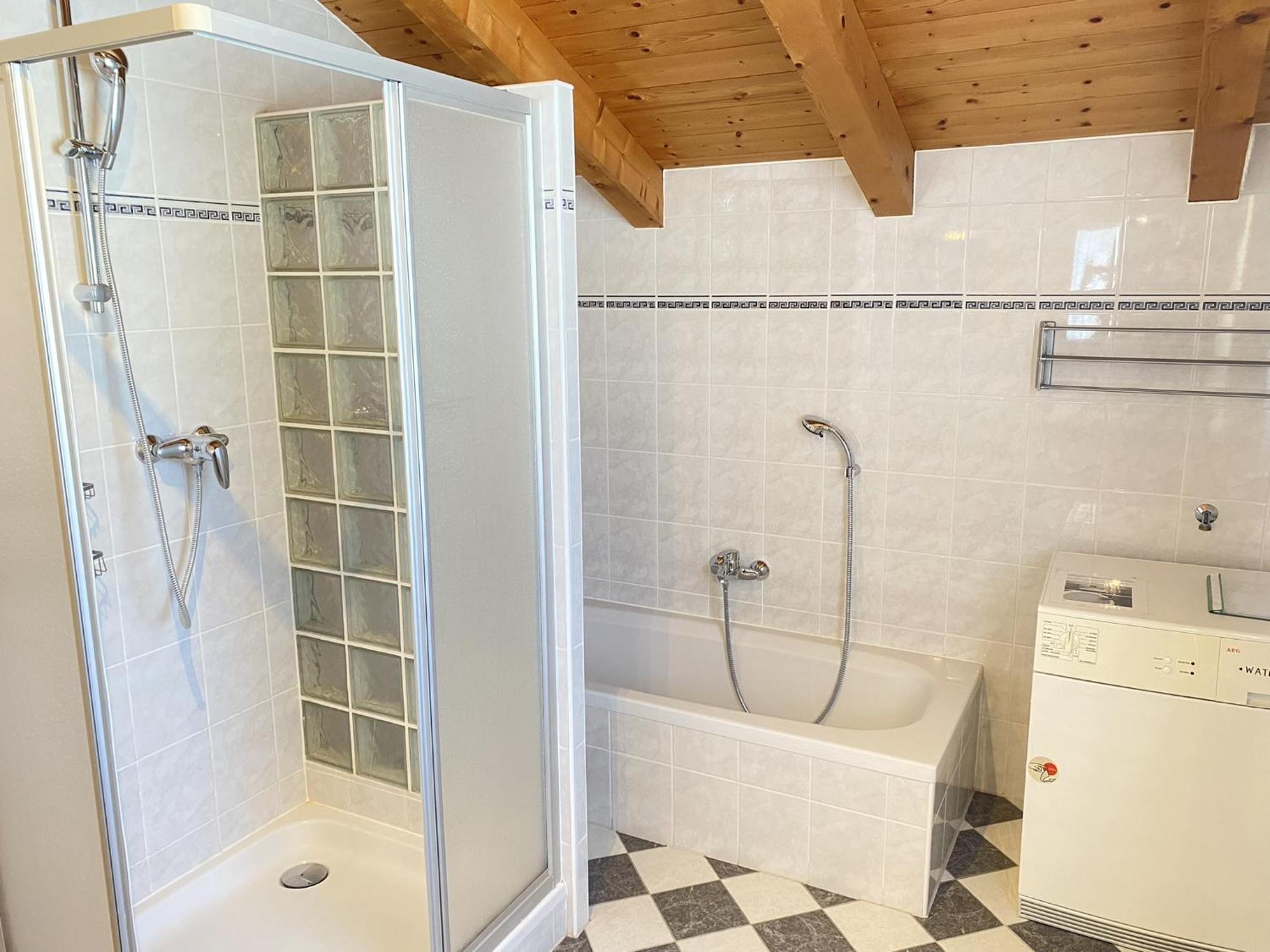 Chalet Panoramablick Zell Am See Dış mekan fotoğraf