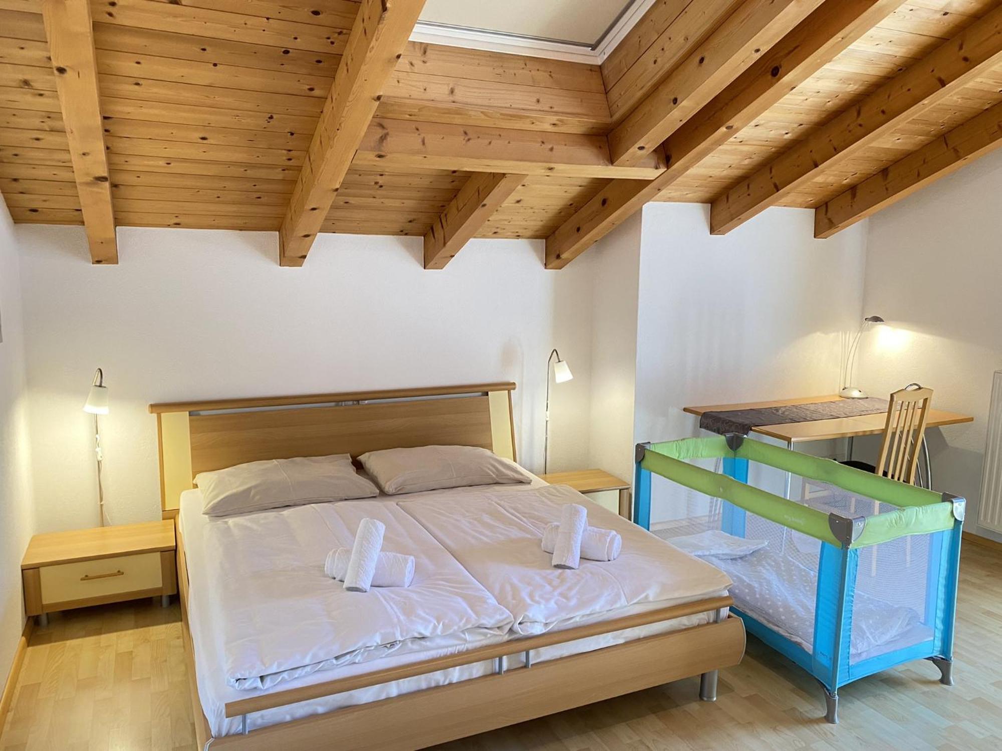 Chalet Panoramablick Zell Am See Dış mekan fotoğraf