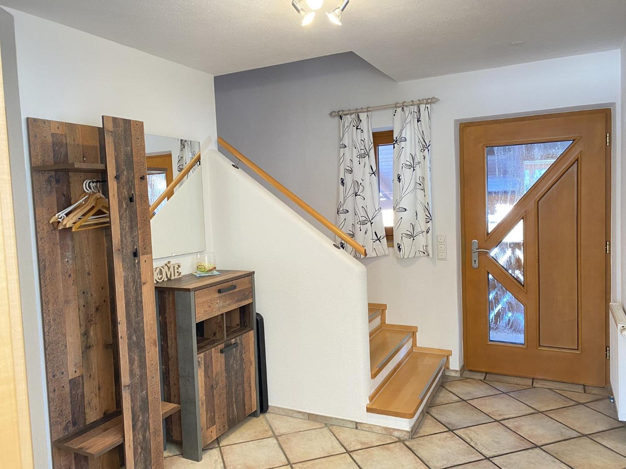 Chalet Panoramablick Zell Am See Dış mekan fotoğraf