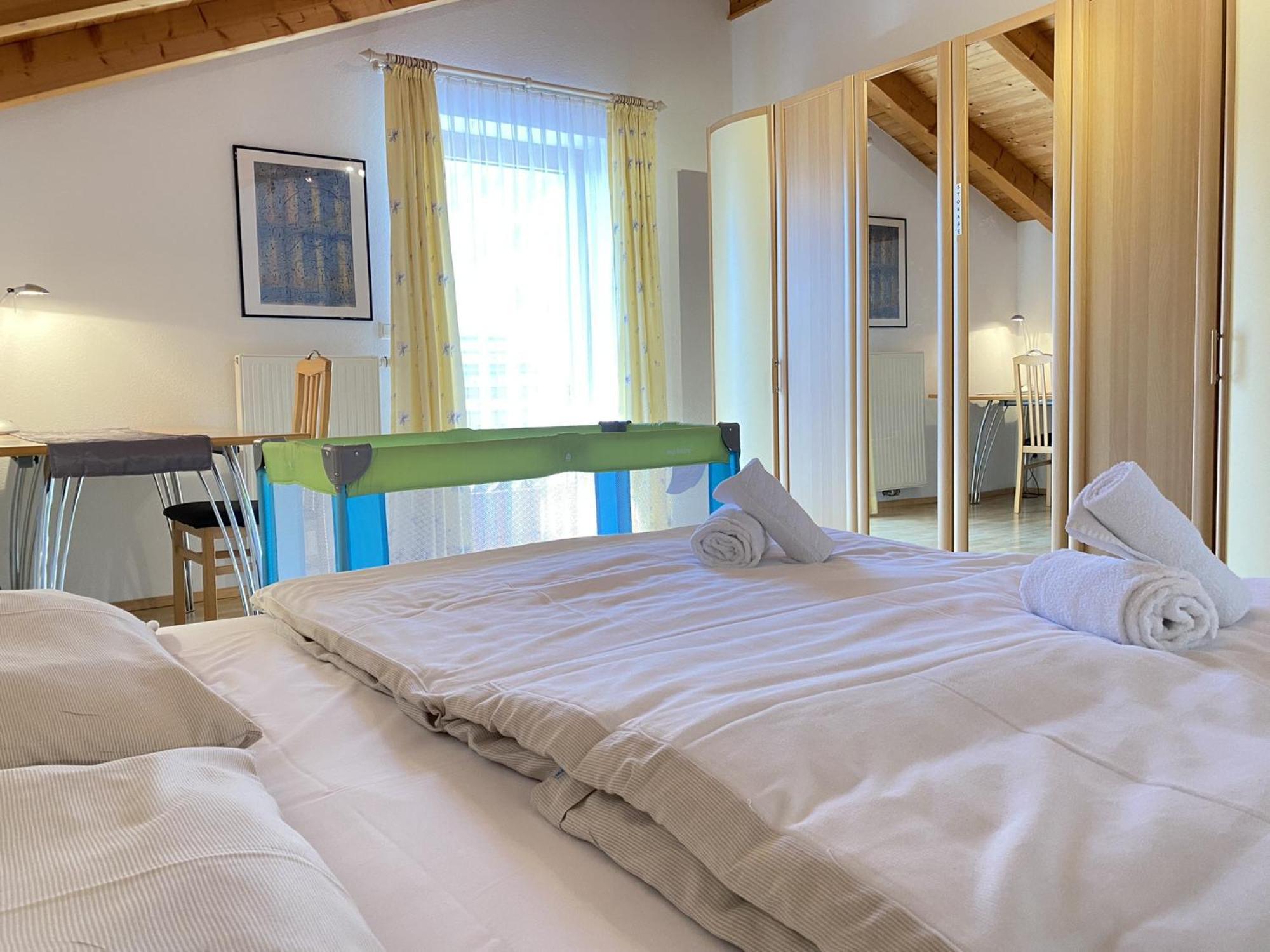 Chalet Panoramablick Zell Am See Dış mekan fotoğraf