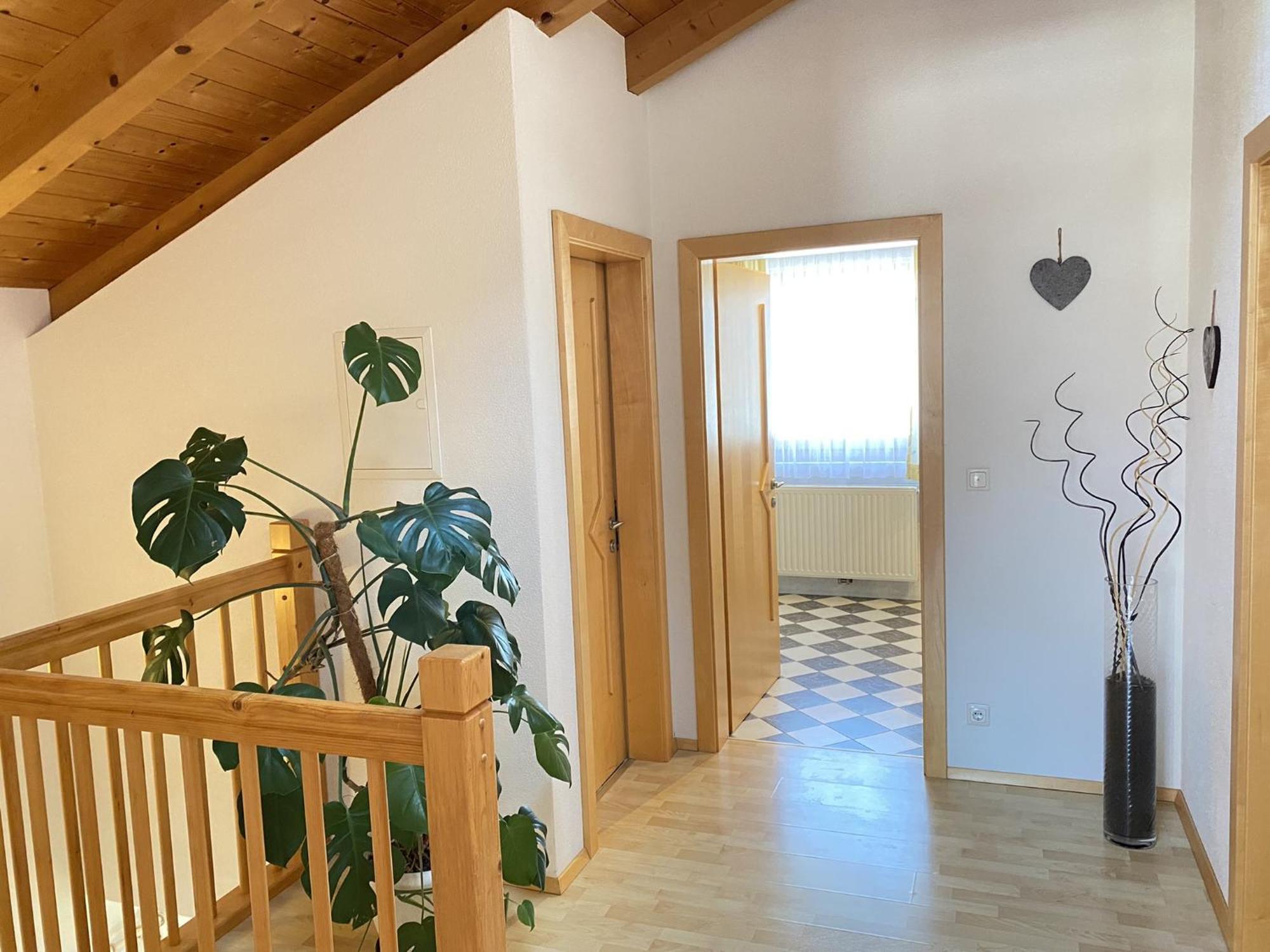 Chalet Panoramablick Zell Am See Dış mekan fotoğraf